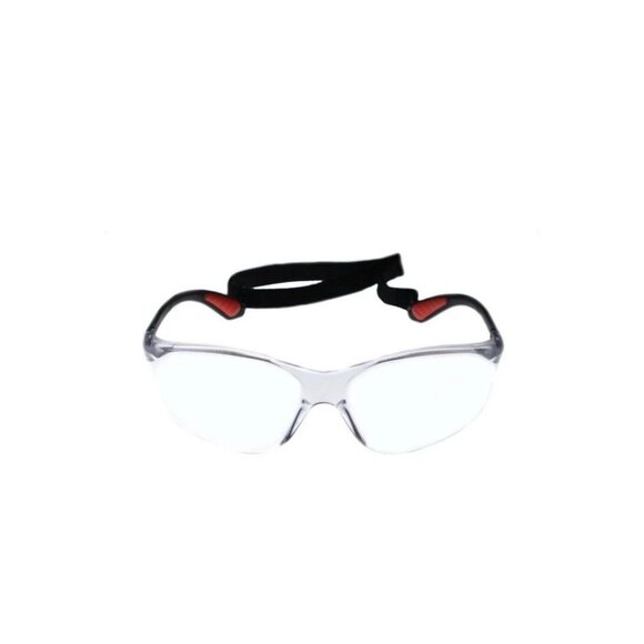 Python Intro 2000 Protective Racquetball Eyeguard Eyewear (C5-10) - Picture 3 of 3